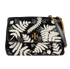 Kira Embroidered Bag, front view